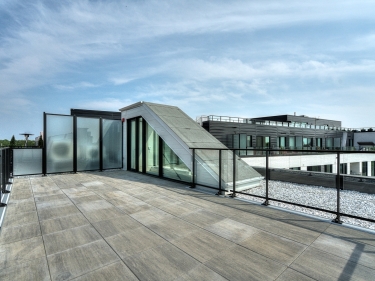Pavillon Gouin - Henri B-image-1