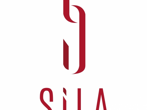 Quartier Sila - 12