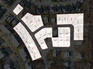 Prestige Chambéry | Terrains à vendre - 4