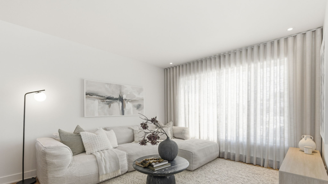 27 Rang Saint-André — photo 3