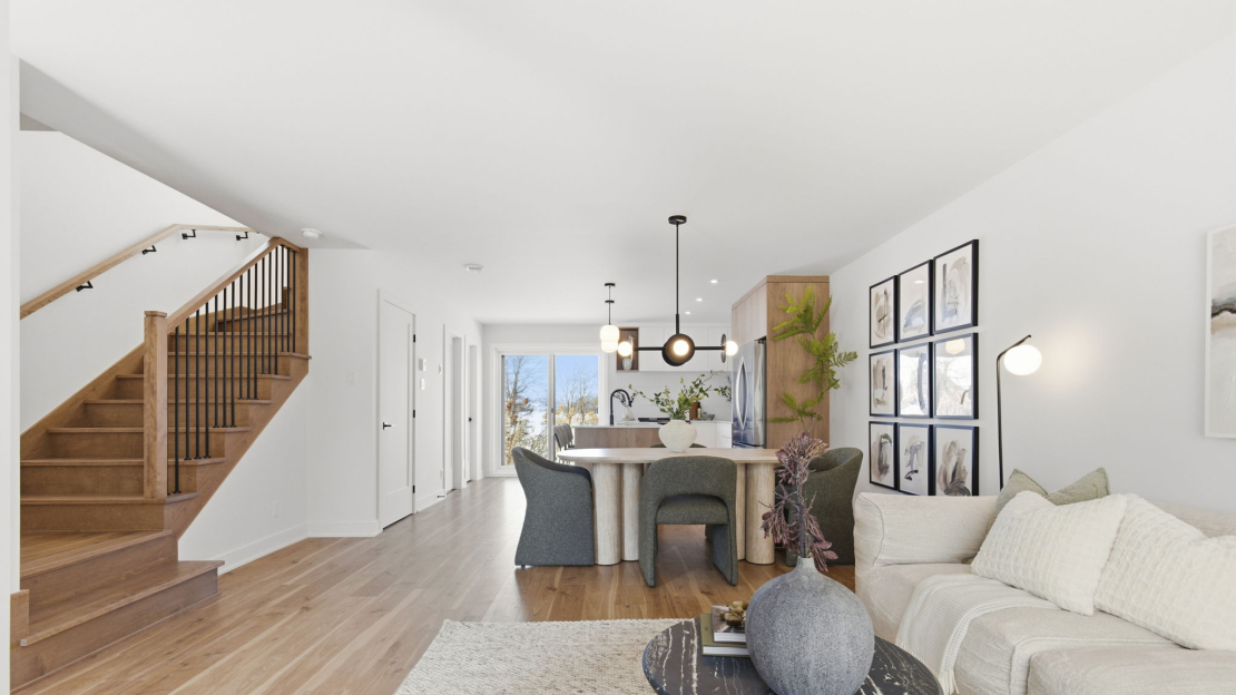 27 Rang Saint-André — photo 2