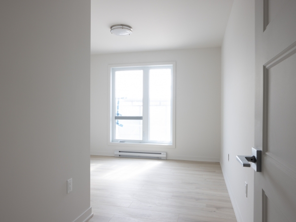 Rental Condos East River - 11