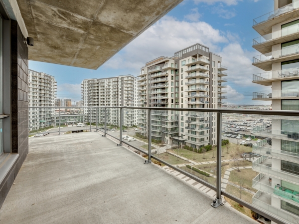Marquise Phase VII - 15