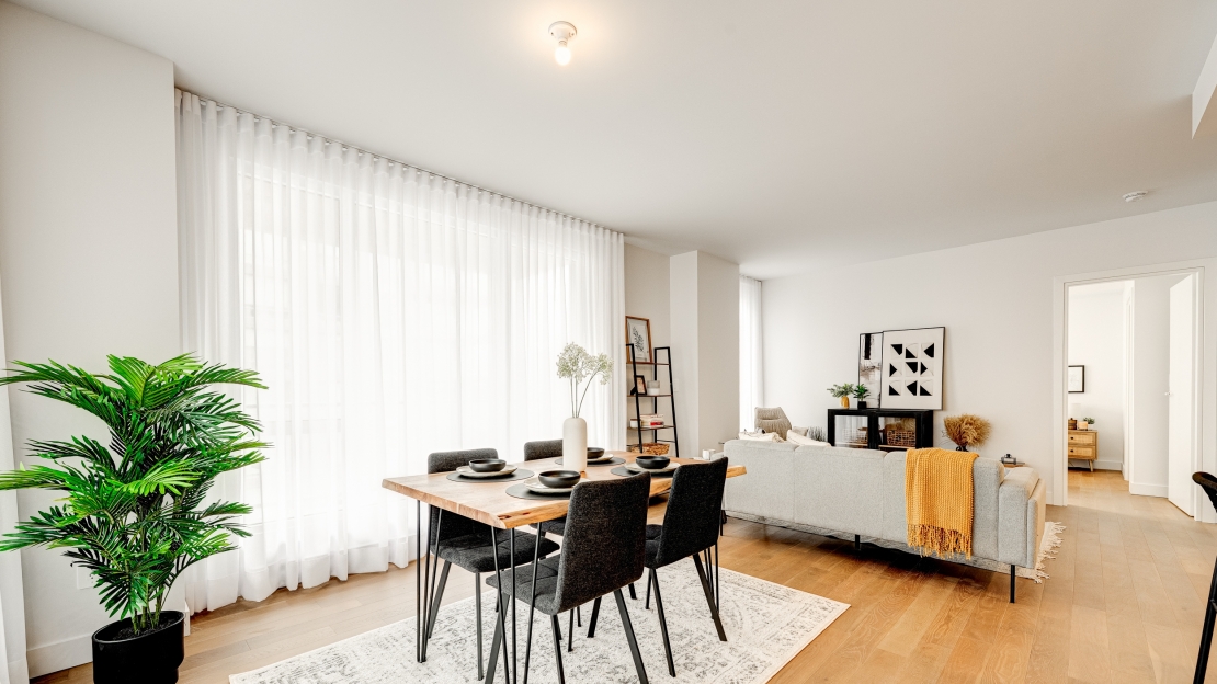 3653 Avenue Jean-Béraud, Laval — photo 2
