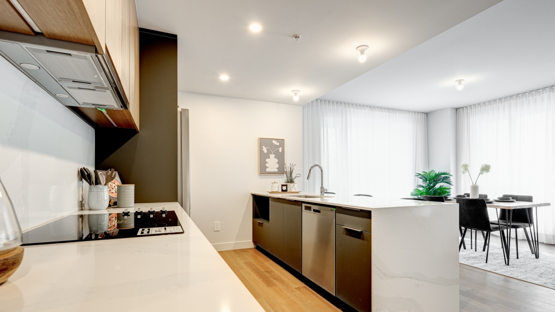 3653 Avenue Jean-Béraud, Laval — photo 3