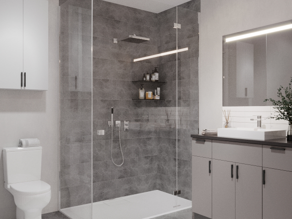 Ovila | New rental condos in Hochelaga - 8