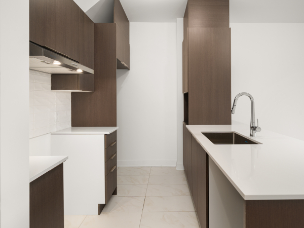 FLORENCE CONDOS | PHASE 3 | DERNIÈRE PHASE - 8