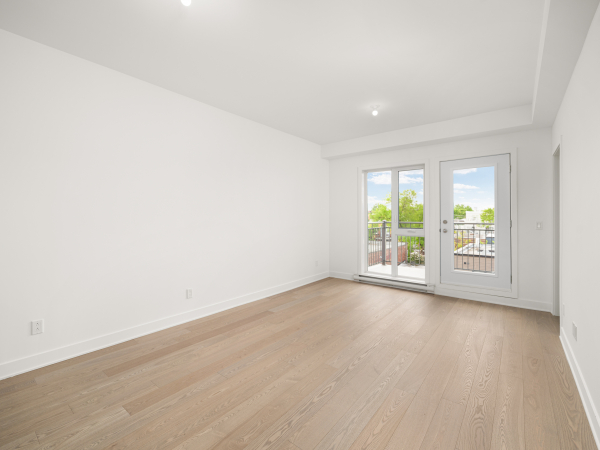 FLORENCE CONDOS | PHASE 3 | DERNIÈRE PHASE - 9