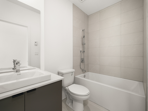 FLORENCE CONDOS | PHASE 3 | DERNIÈRE PHASE - 12