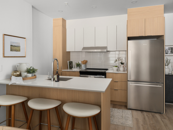 Univert condo rentals - 20