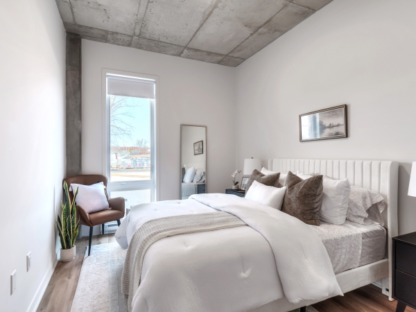 Univert condo rentals - 16