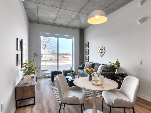 Univert condo rentals - 14