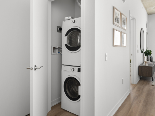 Univert condo rentals - 21
