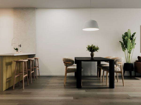 Univert condo rentals - 3