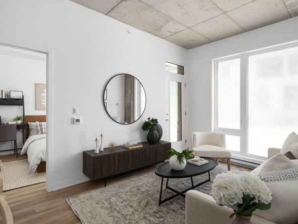 Univert condo rentals - 22