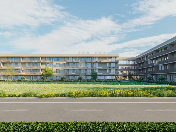 Univert condo rentals - 6