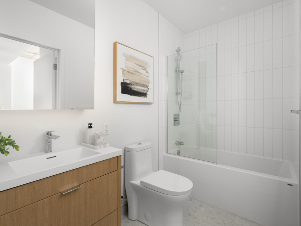 Univert condo rentals - 23