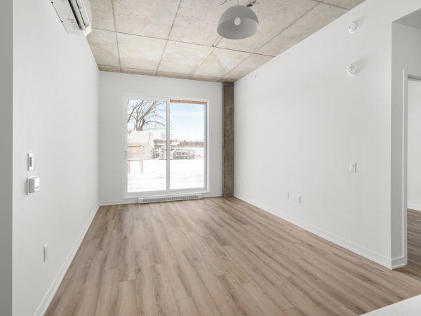 Univert condo rentals - 27