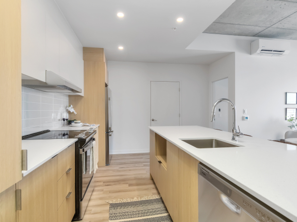 Univert condo rentals - 12