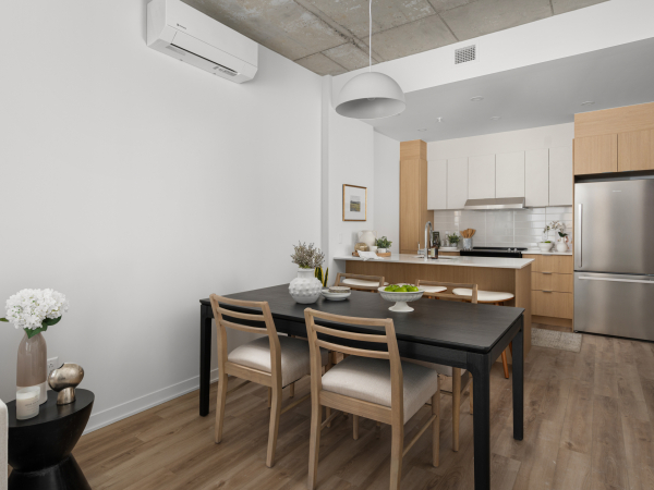 Univert condo rentals - 19