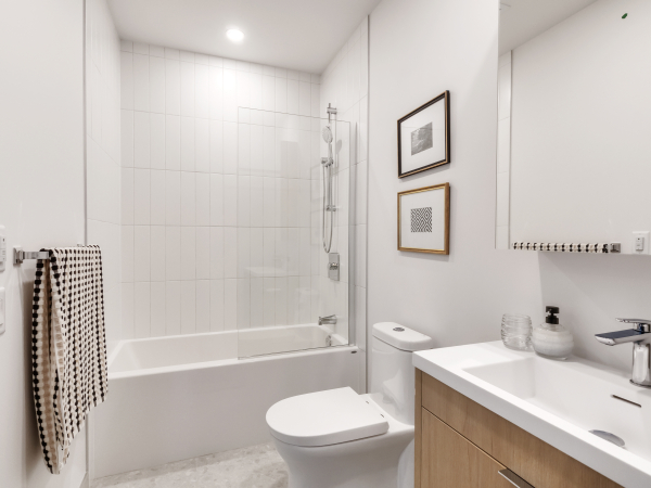 Univert condo rentals - 15