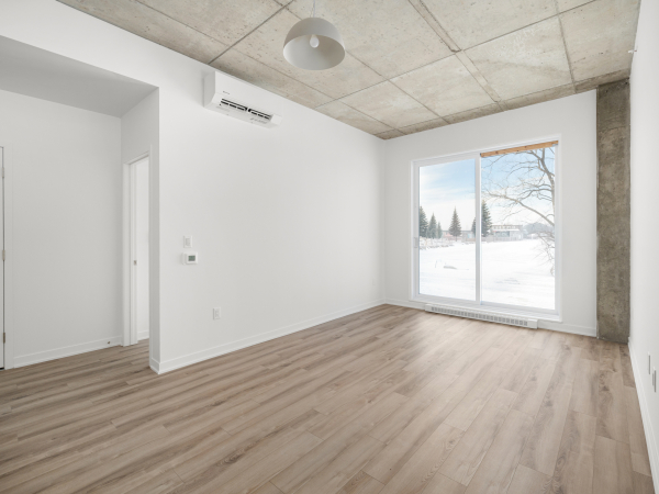 Univert condo rentals - 30