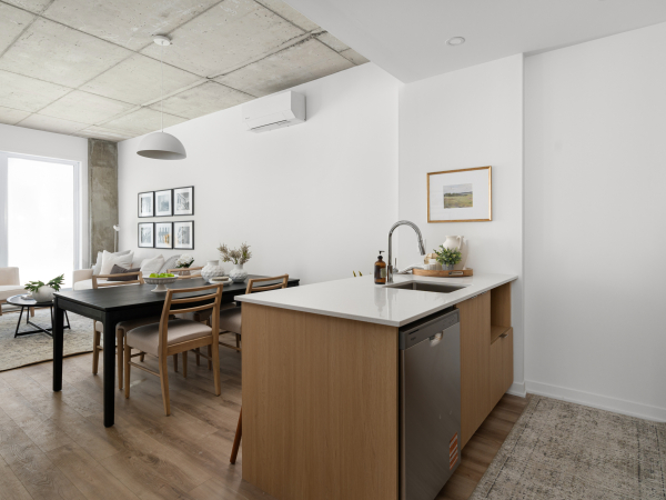 Univert condo rentals - 13