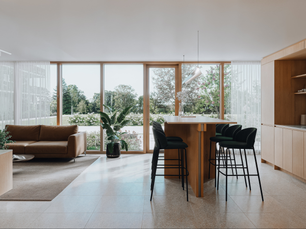 Univert condo rentals - 11