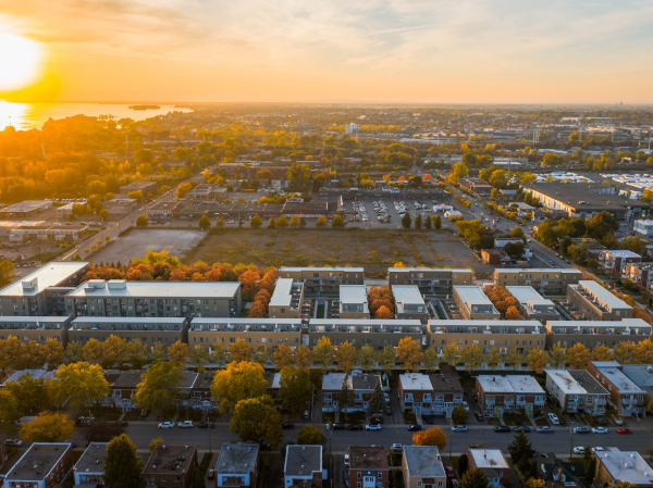 Univert condo rentals - 7