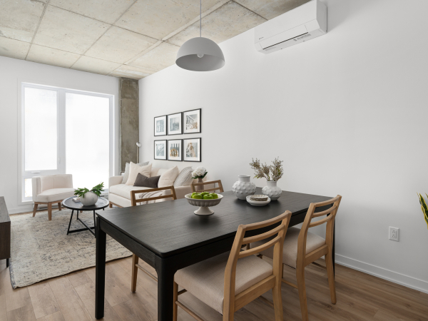 Univert condo rentals - 28