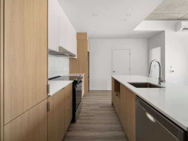 Univert condo rentals - 24