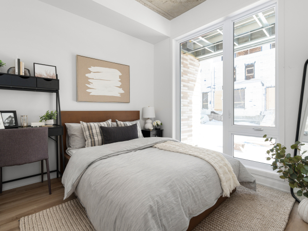 Univert condo rentals - 26