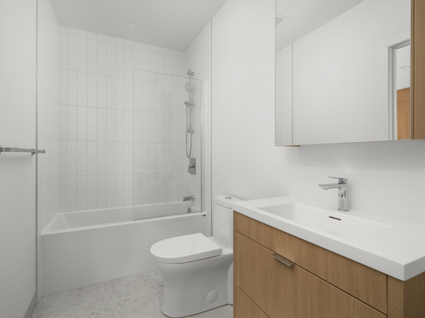 Univert condo rentals - 25