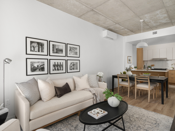 Univert condo rentals - 17