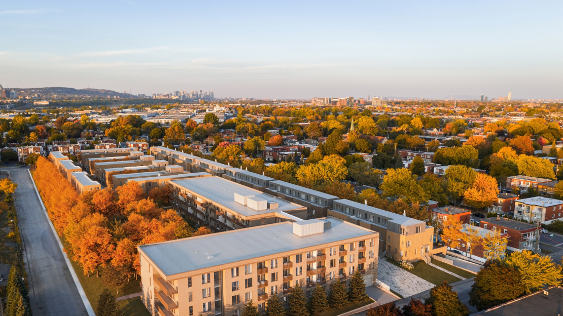 Univert condos locatifs image-0