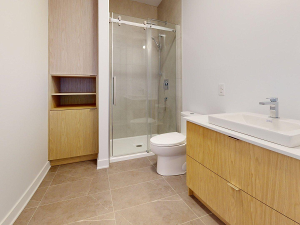 Médina Condominiums - 6