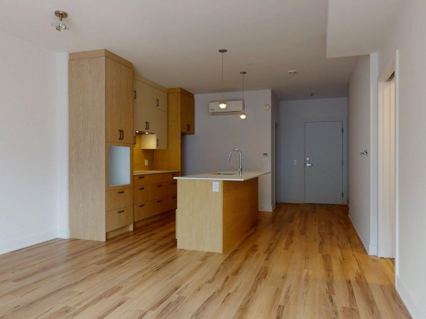 Médina Condominiums - 5