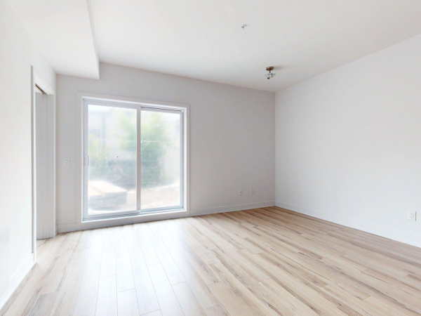 Médina Condominiums - 3