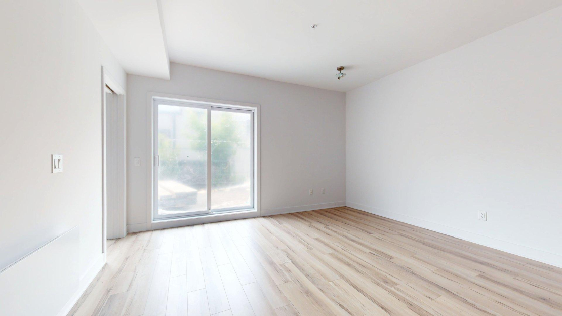 3322 Rue Masson, Montreal — photo 3