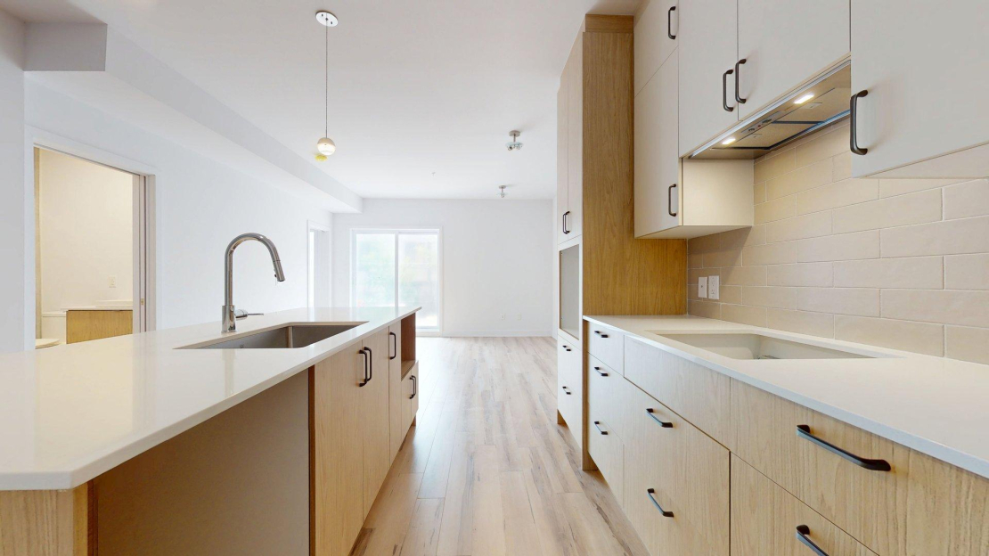 3322 Rue Masson, Montreal — photo 2