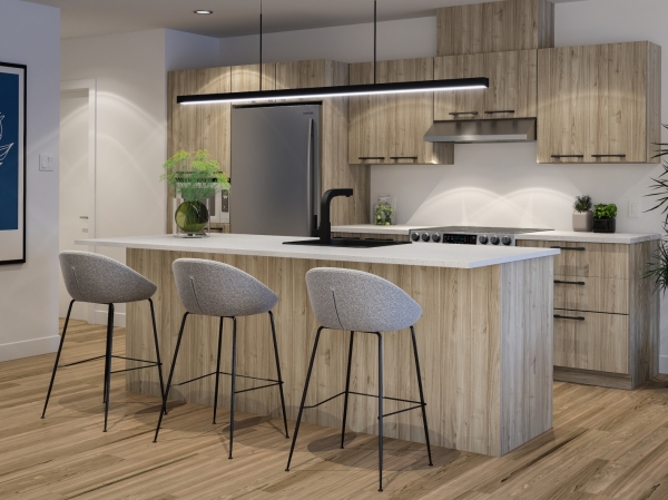 Astra | Phase 1 & 2 - 11