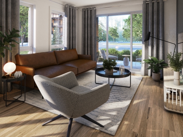 Astra | Phase 1 & 2 - 9