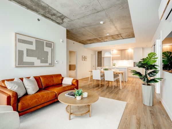 Vallem Condos - 11