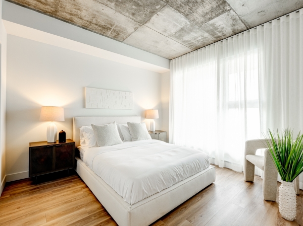 Vallem Condos - 10