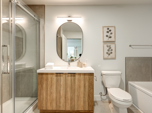 Vallem Condos - 6