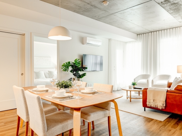 Vallem Condos - 4