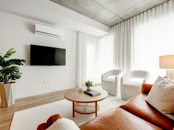 Vallem Condos - 3