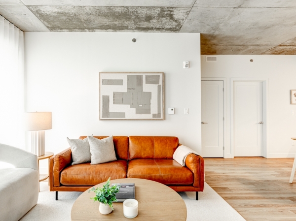 Vallem Condos - 7