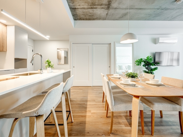 Vallem Condos - 5