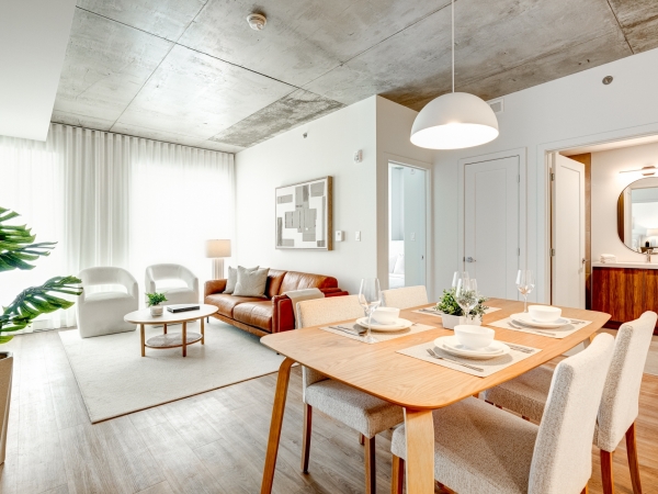 Vallem Condos - 8